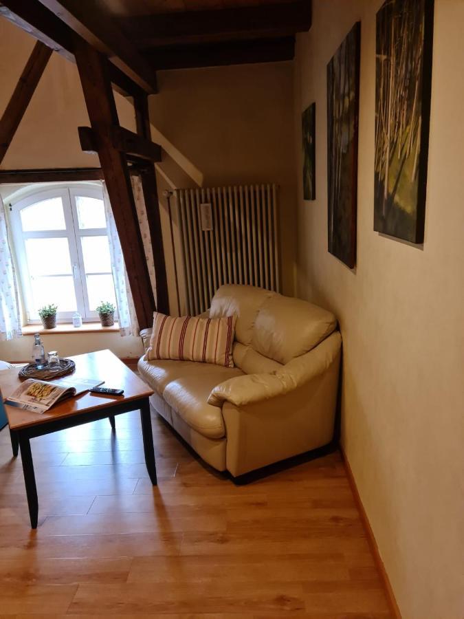 Hotel Zur Goldenen Kartoffel *